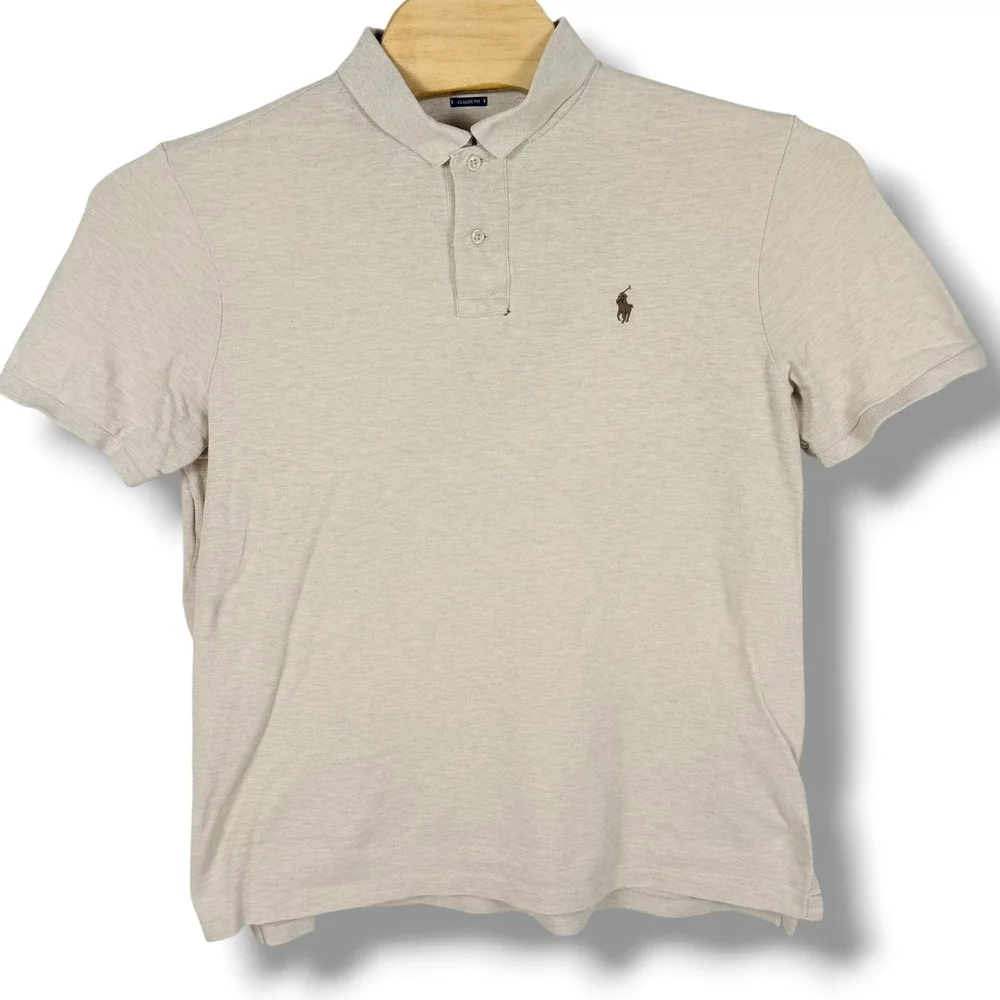 Polo Ralph Lauren polo ralph